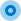 組 3.png